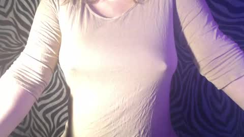 stonenipple online show from 05-14-26, 03:30