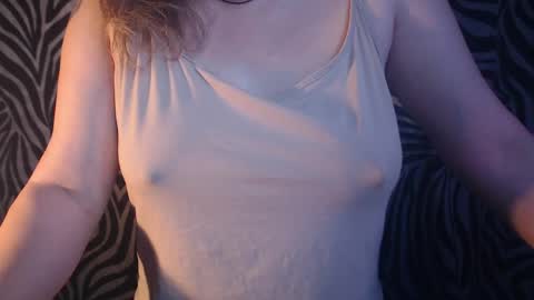 stonenipple online show from 05-16-26, 02:38
