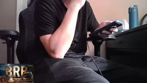 Snapshot of stoner394 chatting on 07-11-26, 03:48 stoner394 online show from 07-11-26, 03:48