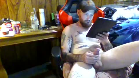 Snapshot of stoner4lyfe420 chatting on 06-23-26, 08:51 stoner4lyfe420 online show from 06-23-26, 08:51