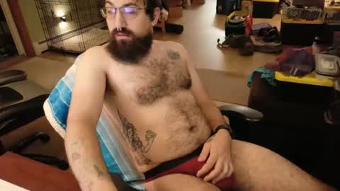 stonerboy71009 online show from 09-12-25, 03:06