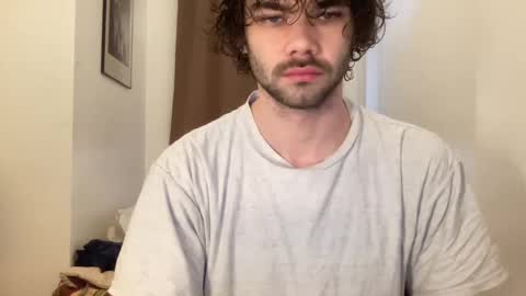 stonerboymac online show from 01-31-25, 02:17