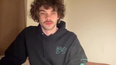 stonerboymac online show from 02-02-25, 03:49