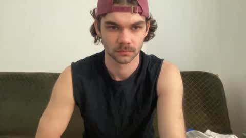 stonerboymac online show from 02-27-25, 02:54