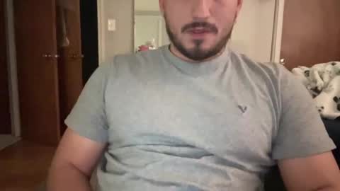 Snapshot of stonerfit chatting on 12-09-24, 03:50 StonerFit online show from 12-09-24, 03:50