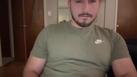 Snapshot of stonerfit chatting on 01-06-25, 04:58 StonerFit online show from 01-06-25, 04:58