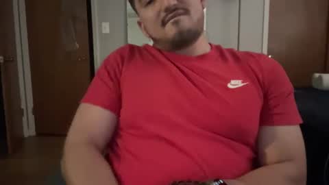 Snapshot of stonerfit chatting on 02-18-25, 04:37 StonerFit online show from 02-18-25, 04:37