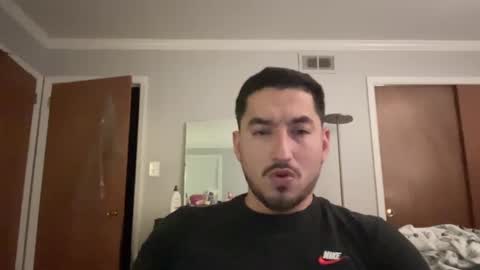 Snapshot of stonerfit chatting on 02-22-25, 08:40 StonerFit online show from 02-22-25, 08:40