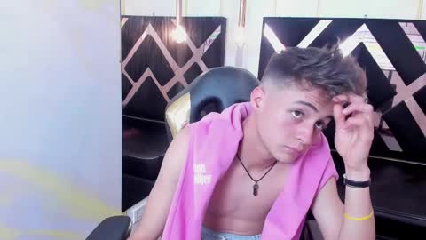 stonne69 online show from 02-21-25, 08:49