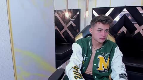 stonne69 online show from 02-25-25, 06:53