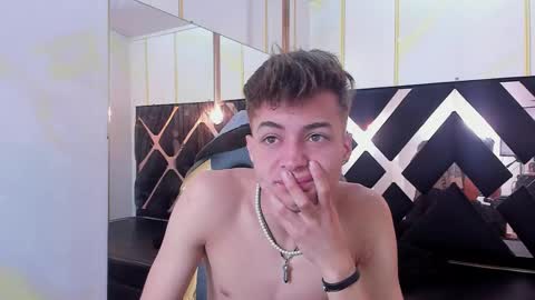 stonne69 online show from 02-26-25, 01:08