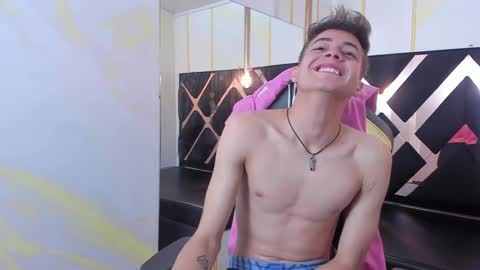 stonne69 online show from 02-27-25, 02:32