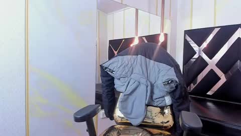 stonne69 online show from 03-12-25, 01:19