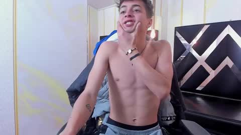 stonne69 online show from 03-12-25, 04:24