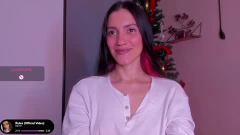 Liz online show from 12-28-24, 09:08