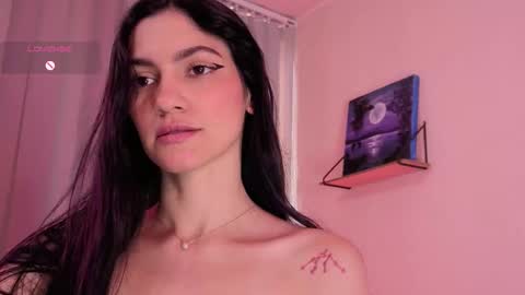 Liz online show from 10-03-25, 09:12