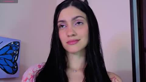 Liz online show from 03-18-26, 06:44