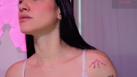 Liz online show from 03-27-26, 06:40