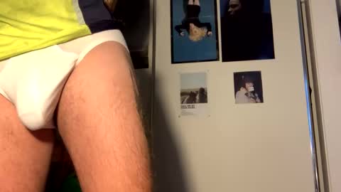 stonv online show from 02-17-25, 07:26