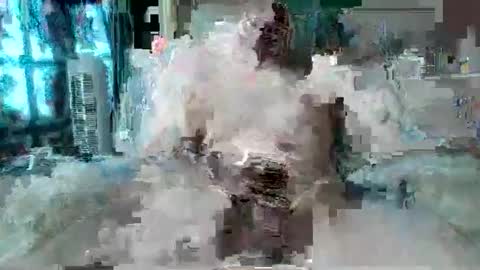 stony76 online show from 03-12-25, 05:17