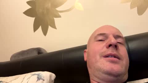 Stoodley22 online show from 12-18-24, 03:55