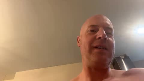 Stoodley22 online show from 03-03-25, 05:42