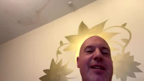 Stoodley22 online show from 09-10-25, 03:12