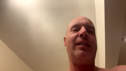 Stoodley22 online show from 09-24-25, 03:15