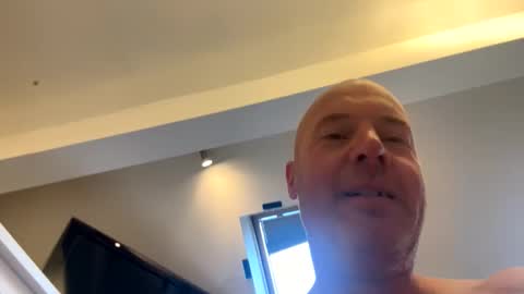 Stoodley22 online show from 02-15-26, 12:47