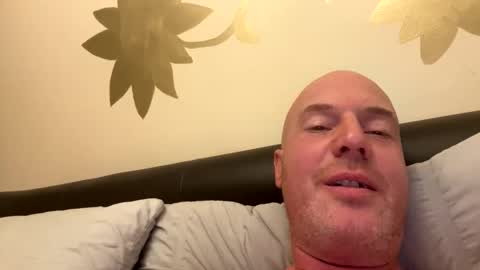 Stoodley22 online show from 02-18-26, 04:03