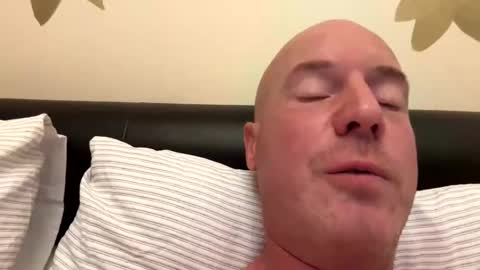 Stoodley22 online show from 03-05-26, 04:36