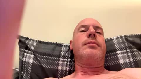 Stoodley22 online show from 04-26-26, 07:33