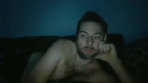 Snapshot of stoodmike chatting on 01-15-26, 07:02 Stoodmike online show from 01-15-26, 07:02