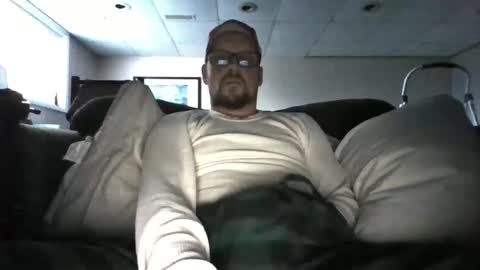 LifestyleMan313 online show from 01-27-25, 01:19