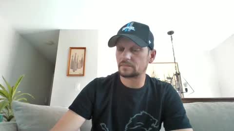 LifestyleMan313 online show from 09-14-25, 05:12