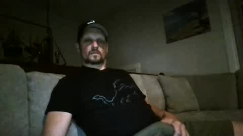 LifestyleMan313 online show from 09-23-25, 01:19