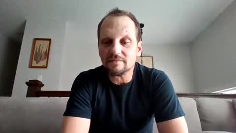 LifestyleMan313 online show from 10-02-25, 07:43