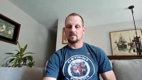 LifestyleMan313 online show from 10-05-25, 06:28