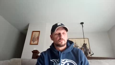 LifestyleMan313 online show from 10-08-25, 07:55