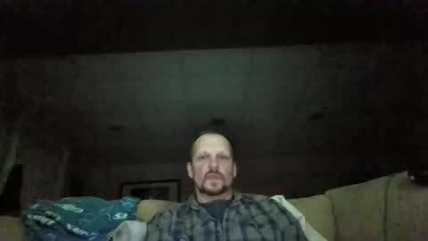 LifestyleMan313 online show from 11-17-25, 07:03