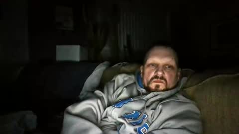 LifestyleMan313 online show from 12-22-25, 05:37