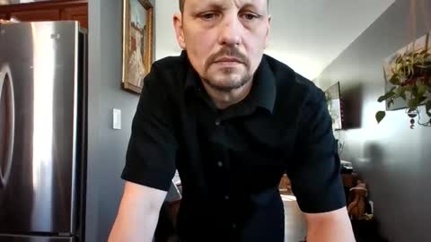 LifestyleMan313 online show from 02-07-26, 05:16