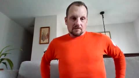 LifestyleMan313 online show from 03-11-26, 03:29