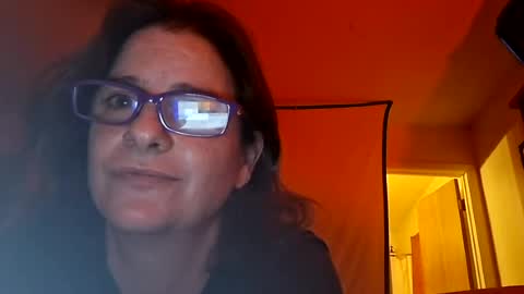 StoopidMarriedCouple online show from 07-17-26, 06:31
