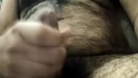 Snapshot of stork2023 chatting on 07-22-26, 10:56 stork2023 online show from 07-22-26, 10:56