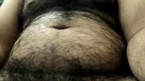 Snapshot of stork2023 chatting on 07-23-26, 11:19 stork2023 online show from 07-23-26, 11:19