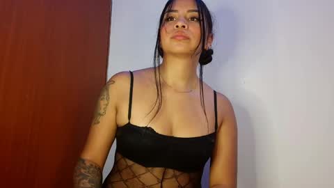 storm doll online show from 03-13-26, 03:07