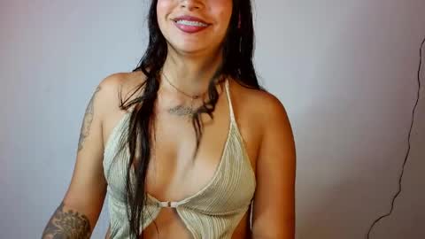 storm doll online show from 05-29-26, 03:04
