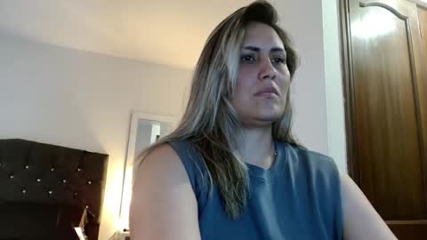 storm_hanks online show from 12-02-25, 02:28