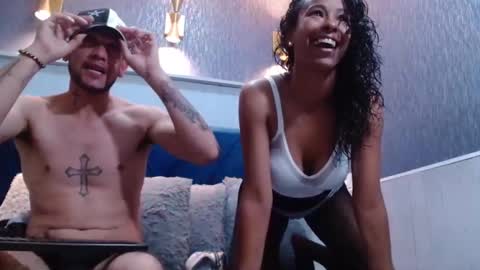 Snapshot of stormandlogan chatting on 09-18-25, 01:24 Storm And Logan online show from 09-18-25, 01:24